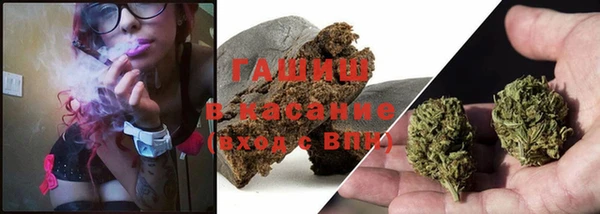 ешки Касимов