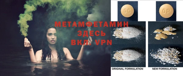 ешки Касимов
