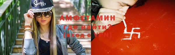 ешки Касимов
