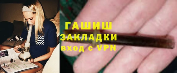 ешки Касимов