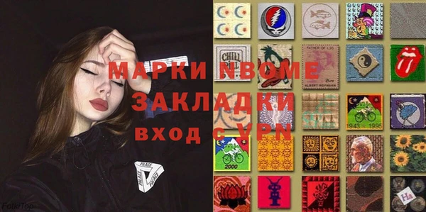 ешки Касимов