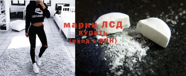 ешки Касимов