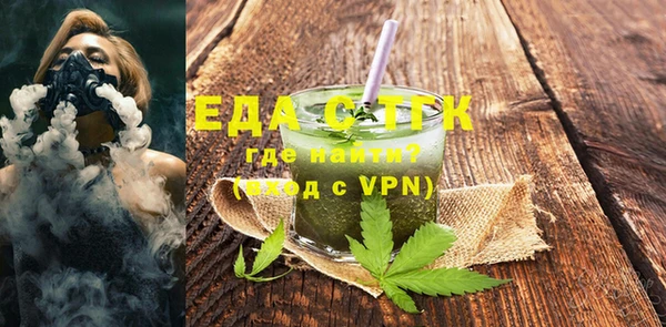 ешки Касимов