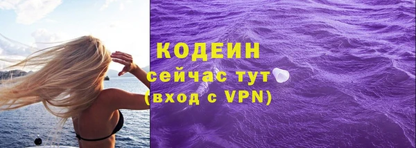ешки Касимов