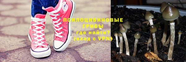 каннабис Карпинск